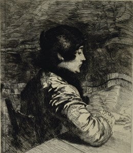 Image description is not available for DU1945.43